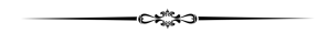 Award Winner Astrologer
